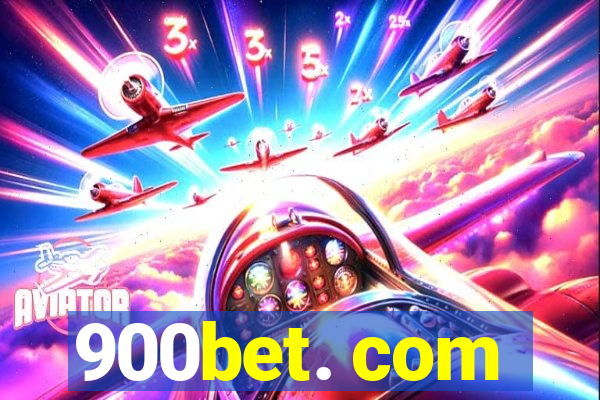 900bet. com